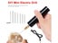 PTN NEW Electric Drill Sale Sale Carousel 7