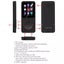 MP3 Player 8GB | HiFi Bluetooth 5.4 Upgrade | NZ Stock Sale Carousel 3