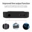 MP3 Player 8GB | HiFi Bluetooth 5.4 Upgrade | NZ Stock Sale Carousel 4