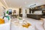 gallery view thumbnail