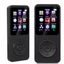 MP3 Player 8GB | HiFi Bluetooth 5.4 Upgrade | NZ Stock Sale Carousel 5