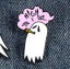 **HIGH 'TILL I DIE** PIN Carousel 1