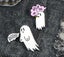 **HIGH 'TILL I DIE** PIN Carousel 2