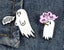 **HIGH 'TILL I DIE** PIN Carousel 4