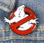 Loading Image 1 of 2