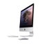 AIO Slim iMac 21.5 i5 2.8GHZ 8GB 256GB A Grade Carousel 1