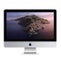 AIO Slim iMac 21.5 i5 2.8GHZ 8GB 256GB A Grade Carousel 2