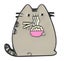 Loading Image 1 of 3
