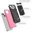 1x Shockproof Phone Cover for iPhone 14 Carousel 4