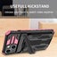 1x Shockproof Phone Cover for iPhone 14 Carousel 8