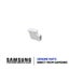 Samsung Washing Machine Door Lock | Genuine Part – DC64-00828D Carousel 1