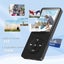 MP3 Player 16GB | HiFi Bluetooth 5.4 Upgrade | NZ Stock Sale Carousel 1
