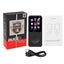 MP3 Player 16GB | HiFi Bluetooth 5.4 Upgrade | NZ Stock Sale Carousel 2