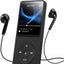 MP3 Player 16GB | HiFi Bluetooth 5.4 Upgrade | NZ Stock Sale Carousel 3