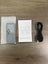 MP3 Player 16GB | New Release with HiFi Bluetooth 5.4 | NZ Stock Carousel 3