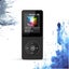 MP3 Player 16GB | New Release with HiFi Bluetooth 5.4 | NZ Stock Carousel 4