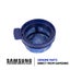 Samsung Jet Vacuum Cleaner Filter | Genuine Part - DJ97-03090A Carousel 1
