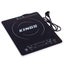 Kings Portable Induction Cooker | 2000W Cooking Power| Adjustable Power Setting Carousel 1