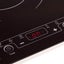 Kings Portable Induction Cooker | 2000W Cooking Power| Adjustable Power Setting Carousel 4