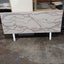Partition Dividers-Grey Carousel 1