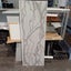 Partition Dividers-Grey Carousel 2