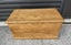 Pine Sea Chest Carousel 1