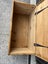 Pine Sea Chest Carousel 4