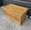 Pine Sea Chest Carousel 2