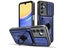 1x Shockproof phone Cover for Samsung A17 Carousel 1