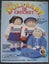 DOLLS Clothes Crochet Patterns BABY DOLLS Cabbage Patch Carousel 4