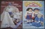 DOLLS Clothes Crochet Patterns BABY DOLLS Cabbage Patch Carousel 1