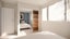 gallery view thumbnail