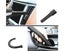 Cordless Vacuum Cleaner NZ Local Buy Carousel 3