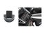 Cordless Vacuum Cleaner NZ Local Buy Carousel 4