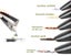 Cordless Vacuum Cleaner NZ Local Buy Carousel 6