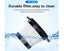 Cordless Vacuum Cleaner NZ Local Buy Carousel 7