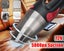 Cordless Vacuum Cleaner NZ Local Buy Carousel 8