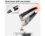 Cordless Vacuum Cleaner NZ Local Buy Carousel 9