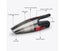 Cordless Vacuum Cleaner NZ Local Buy Carousel 10
