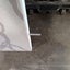 White and Grey Partition Divider Carousel 2