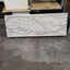 White and Grey Partition Divider Carousel 3