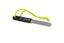 Winmau MVG Michael Van Gerwen V Grove Sharpener Dart Sharpening Tool Carousel 1