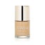 Clarins Skin Illusion Velvet Natural Matifying & Hydrating Foundation - # 110N H Carousel 1