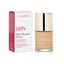 Clarins Skin Illusion Velvet Natural Matifying & Hydrating Foundation - # 110N H Carousel 2