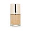 Clarins Skin Illusion Velvet Natural Matifying & Hydrating Foundation - # 110N H Carousel 3