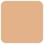 Clarins Skin Illusion Velvet Natural Matifying & Hydrating Foundation - # 110N H Carousel 4