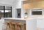 gallery view thumbnail