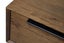 CLEVEDON 1-Drawer Solid Oak Wood Side Table Carousel 7