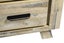 AKAROA Solid Acacia Wood Bedroom Range - 5PC Queen Carousel 12