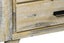 AKAROA Solid Acacia Wood Bedroom Range - 5PC Queen Carousel 13